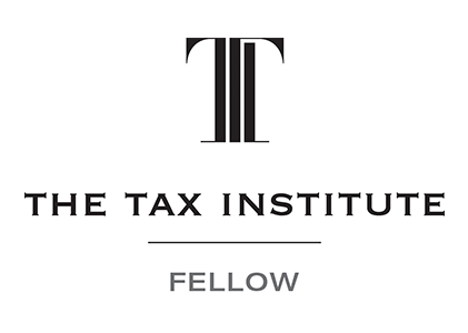 tax store geelong 3